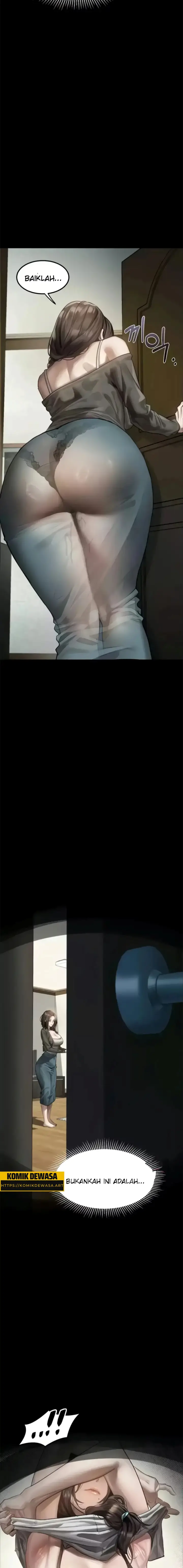 image-komik-semakin-ketagihan-semakin-berantakan-chapter-30-13/22