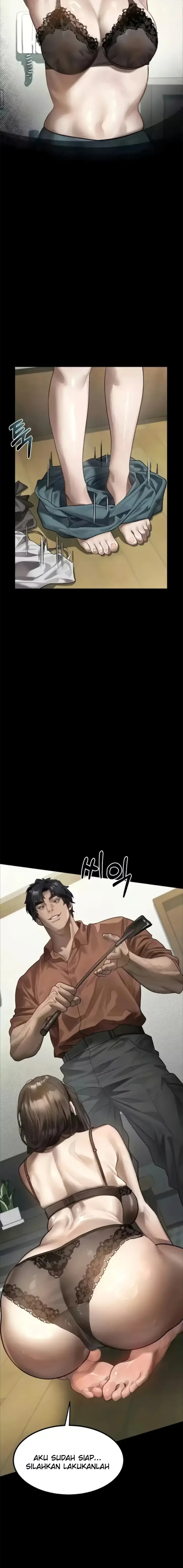 image-komik-semakin-ketagihan-semakin-berantakan-chapter-30-14/22