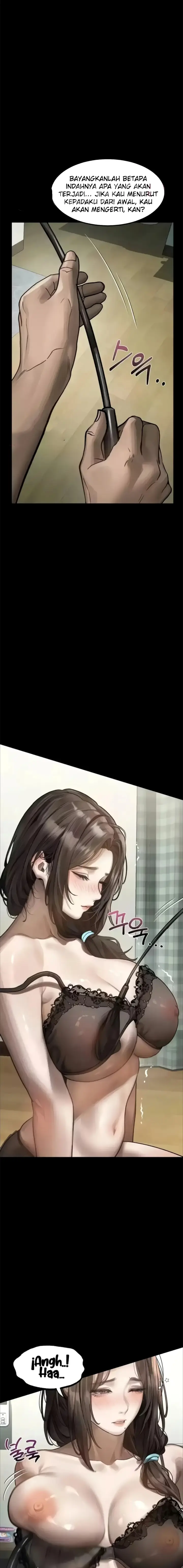 image-komik-semakin-ketagihan-semakin-berantakan-chapter-30-15/22