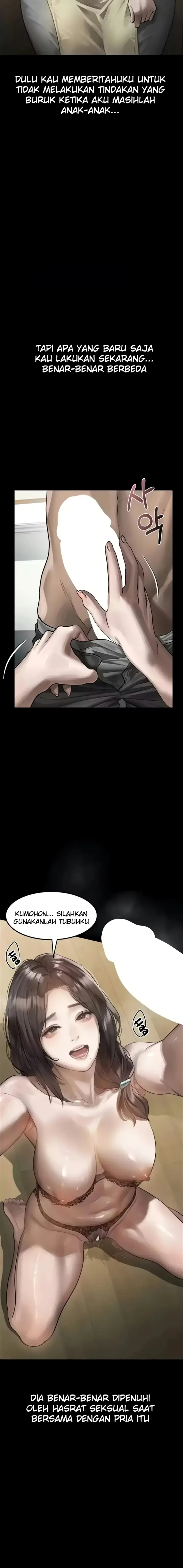 image-komik-semakin-ketagihan-semakin-berantakan-chapter-30-18/22