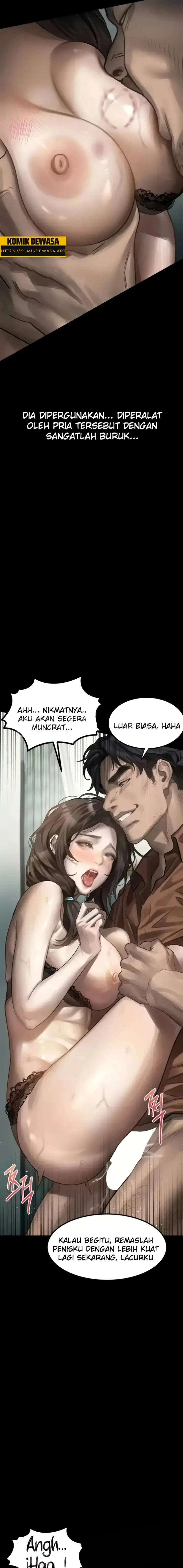 image-komik-semakin-ketagihan-semakin-berantakan-chapter-30-20/22
