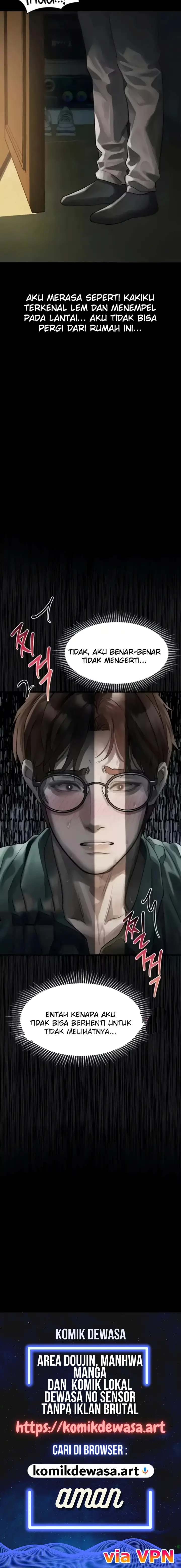 image-komik-semakin-ketagihan-semakin-berantakan-chapter-30-21/22