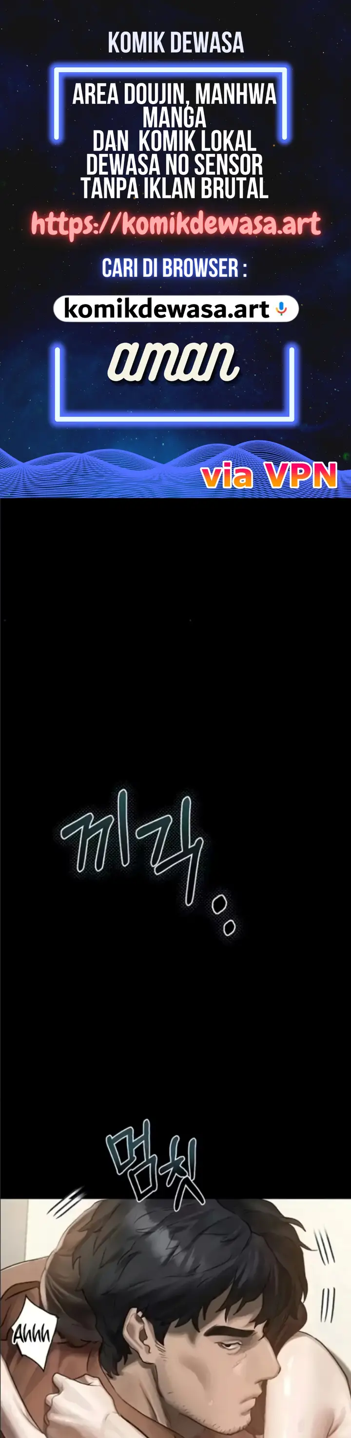 image-komik-semakin-ketagihan-semakin-berantakan-chapter-31-0/25