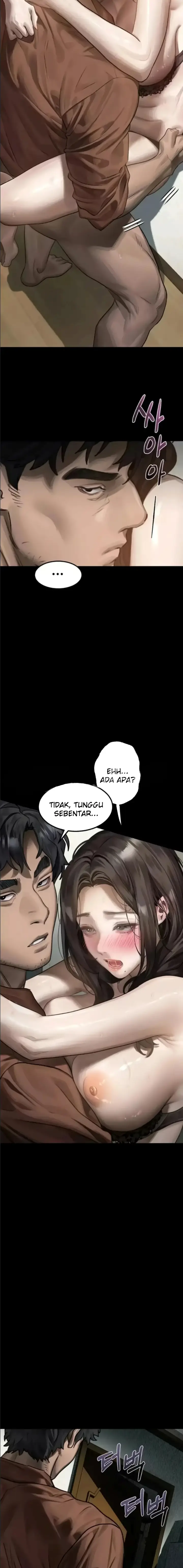 image-komik-semakin-ketagihan-semakin-berantakan-chapter-31-1/25