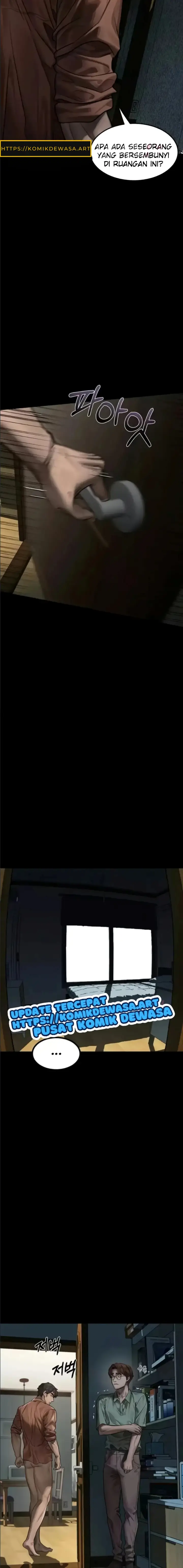 image-komik-semakin-ketagihan-semakin-berantakan-chapter-31-2/25