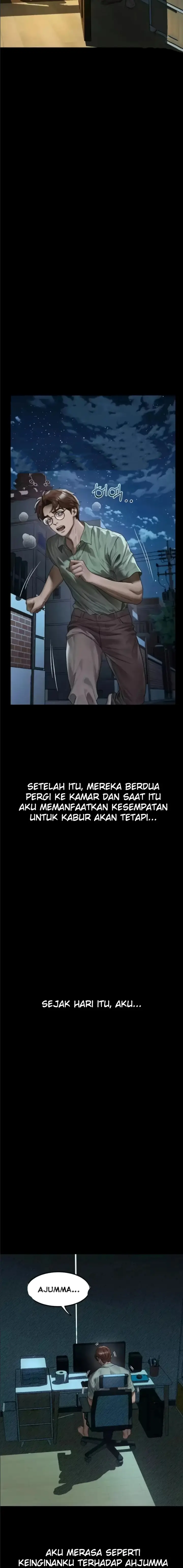 image-komik-semakin-ketagihan-semakin-berantakan-chapter-31-3/25