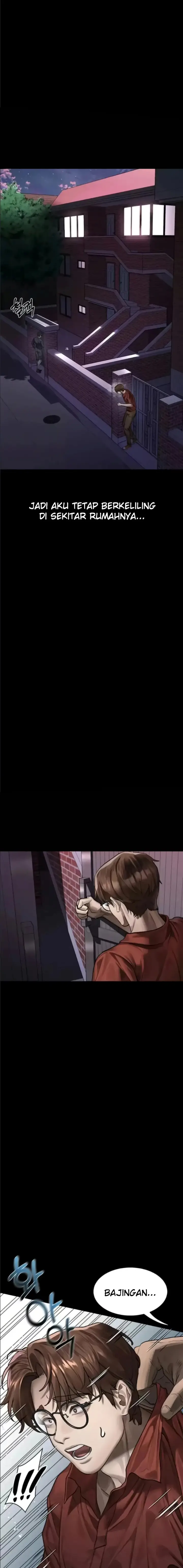 image-komik-semakin-ketagihan-semakin-berantakan-chapter-31-6/25