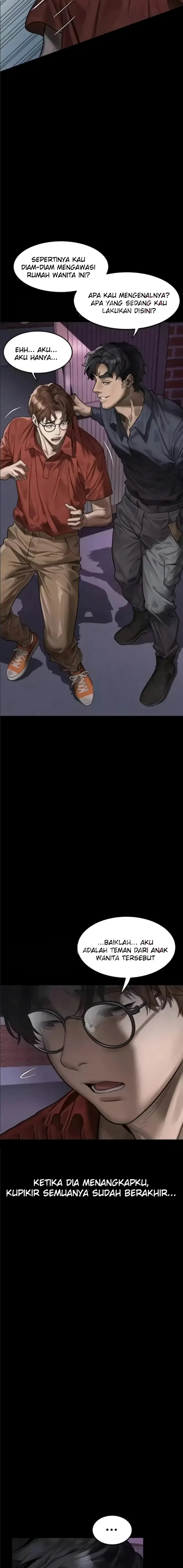 image-komik-semakin-ketagihan-semakin-berantakan-chapter-31-7/25
