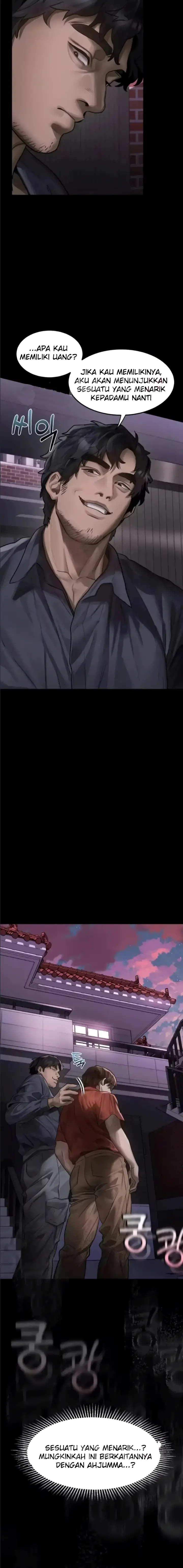 image-komik-semakin-ketagihan-semakin-berantakan-chapter-31-8/25
