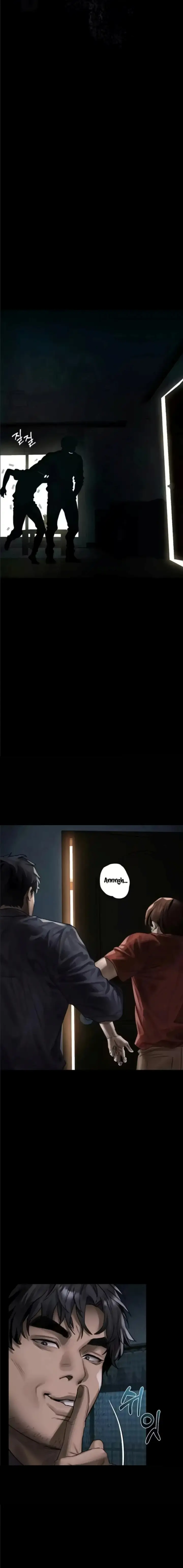 image-komik-semakin-ketagihan-semakin-berantakan-chapter-31-9/25