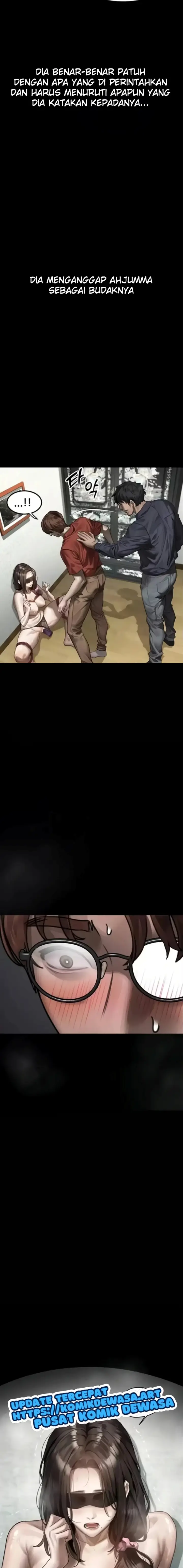 image-komik-semakin-ketagihan-semakin-berantakan-chapter-31-12/25