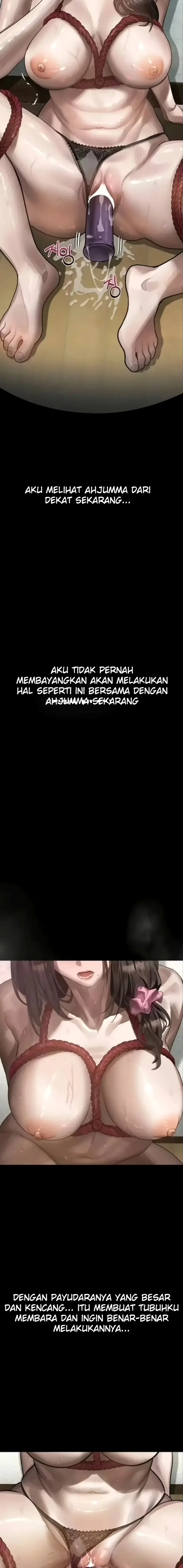 image-komik-semakin-ketagihan-semakin-berantakan-chapter-31-13/25