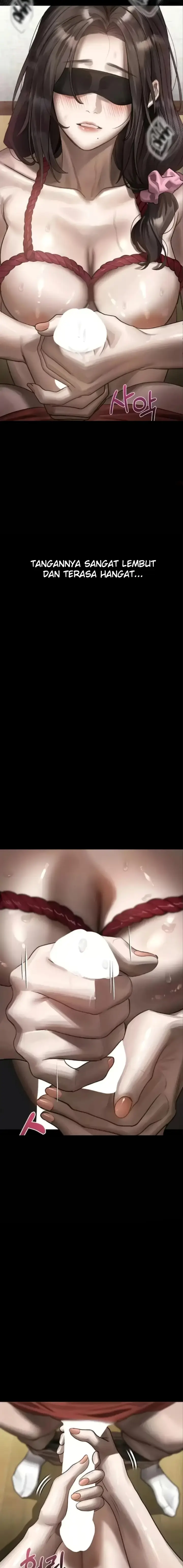 image-komik-semakin-ketagihan-semakin-berantakan-chapter-31-16/25