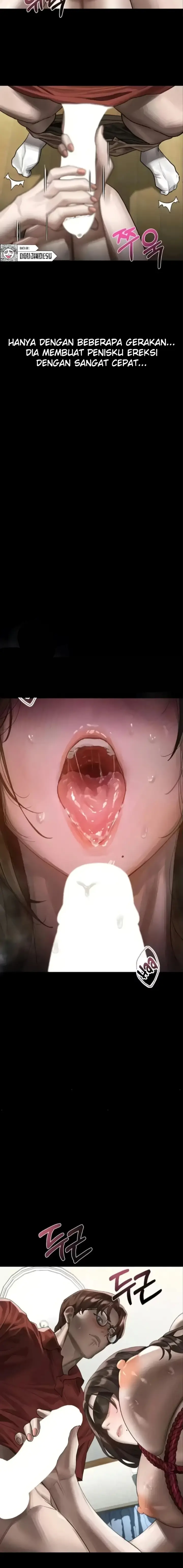 image-komik-semakin-ketagihan-semakin-berantakan-chapter-31-17/25