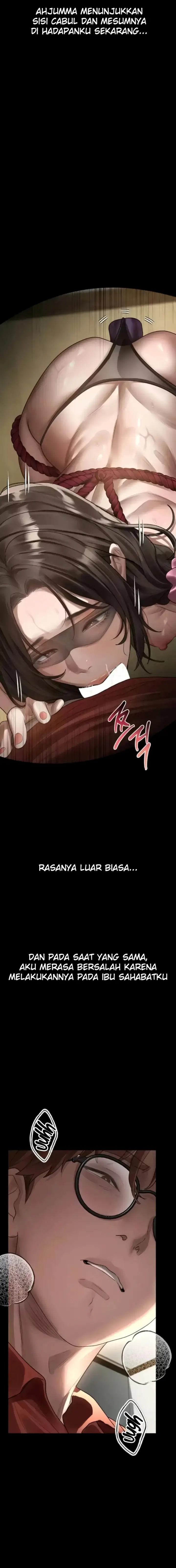 image-komik-semakin-ketagihan-semakin-berantakan-chapter-31-21/25