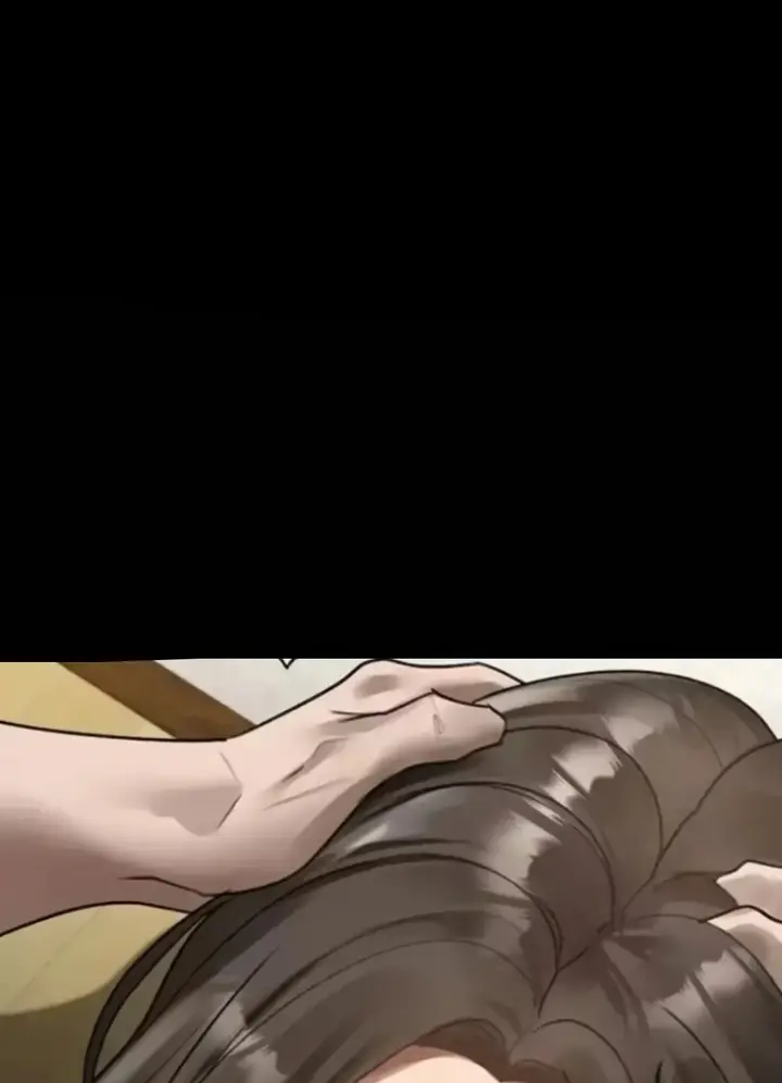 image-komik-semakin-ketagihan-semakin-berantakan-chapter-31-22/25