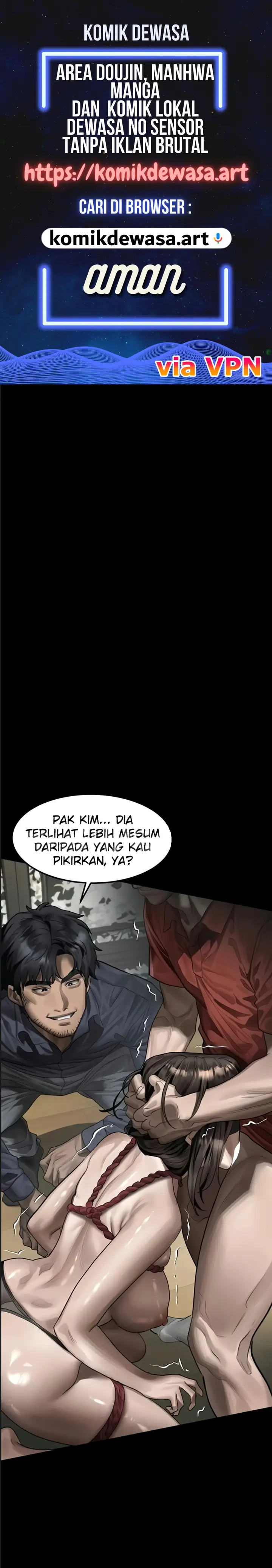 image-komik-semakin-ketagihan-semakin-berantakan-chapter-32-0/24