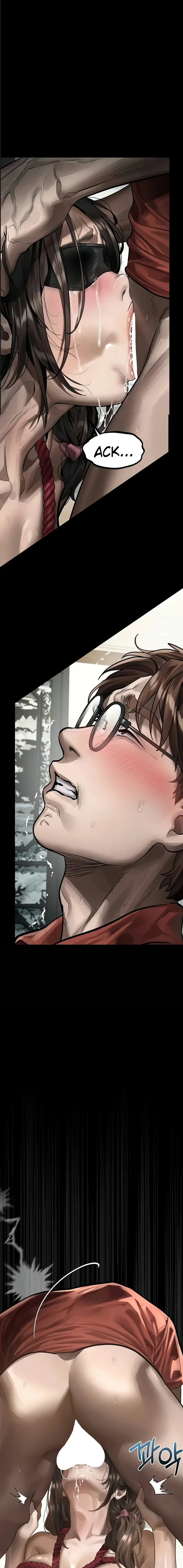 image-komik-semakin-ketagihan-semakin-berantakan-chapter-32-1/24