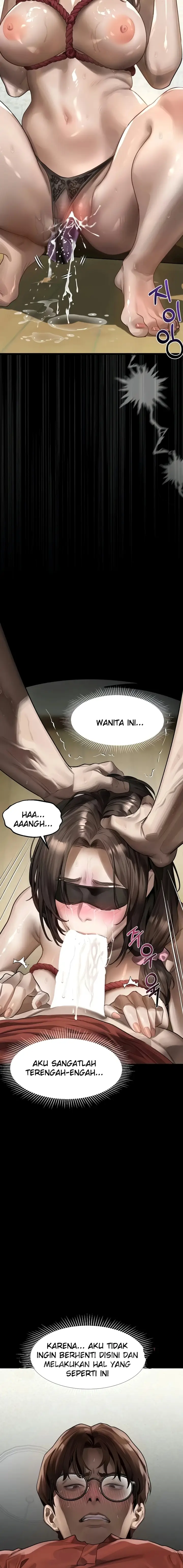 image-komik-semakin-ketagihan-semakin-berantakan-chapter-32-2/24