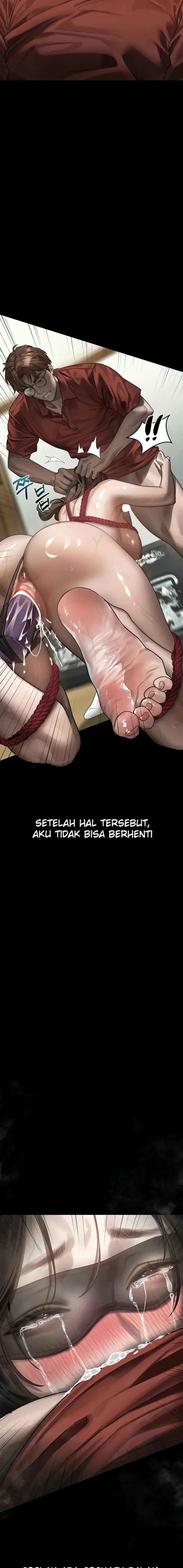 image-komik-semakin-ketagihan-semakin-berantakan-chapter-32-3/24