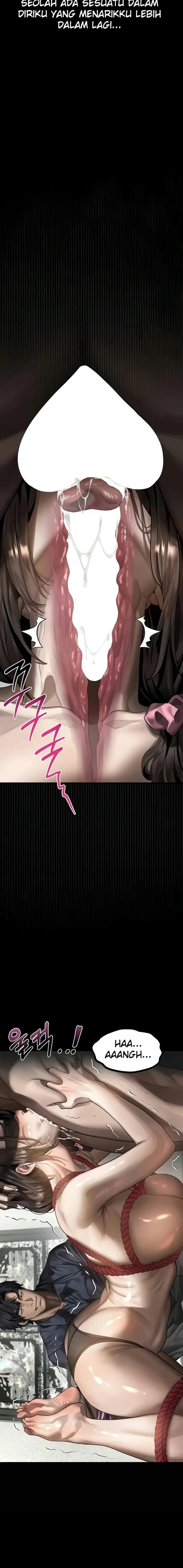 image-komik-semakin-ketagihan-semakin-berantakan-chapter-32-4/24