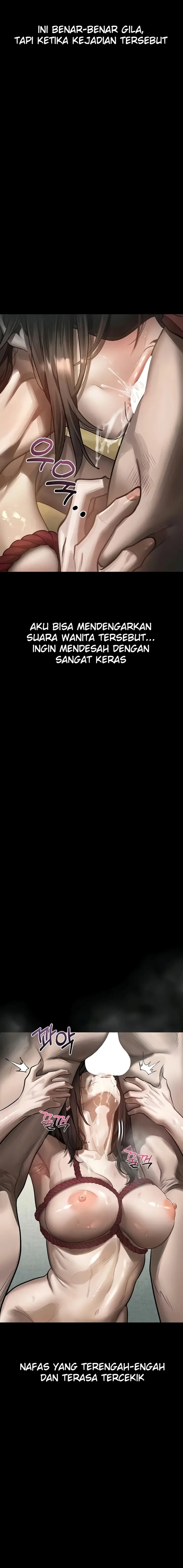 image-komik-semakin-ketagihan-semakin-berantakan-chapter-32-5/24