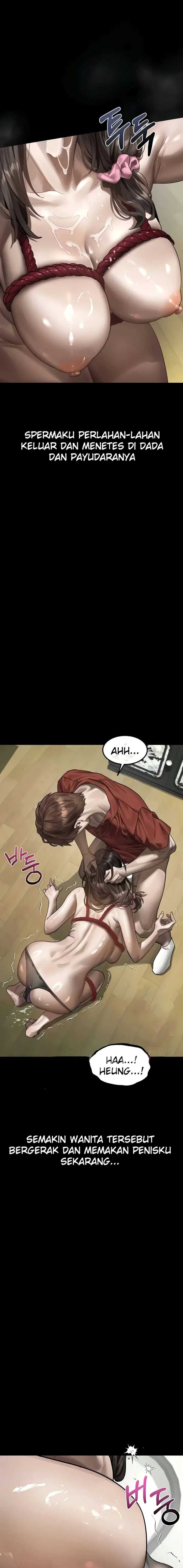image-komik-semakin-ketagihan-semakin-berantakan-chapter-32-6/24
