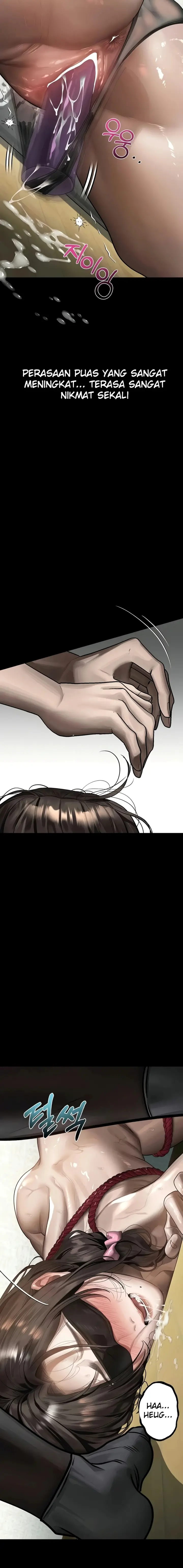 image-komik-semakin-ketagihan-semakin-berantakan-chapter-32-7/24