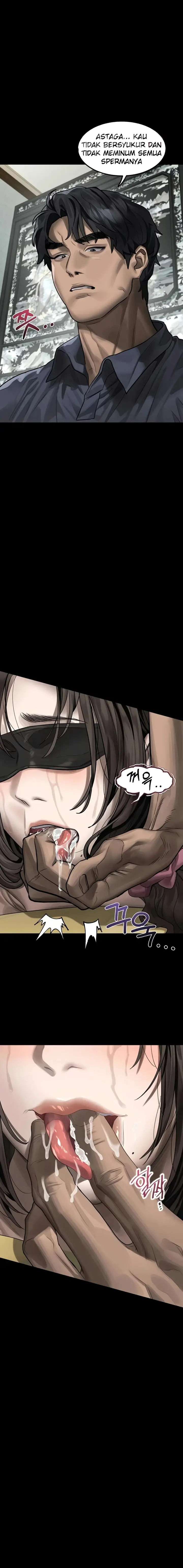 image-komik-semakin-ketagihan-semakin-berantakan-chapter-32-8/24