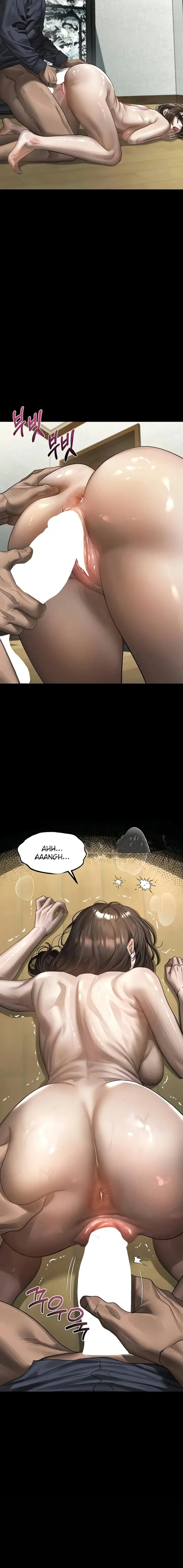 image-komik-semakin-ketagihan-semakin-berantakan-chapter-32-10/24