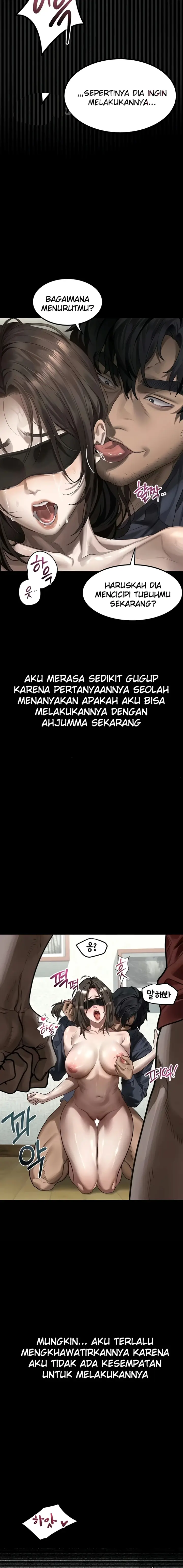 image-komik-semakin-ketagihan-semakin-berantakan-chapter-32-15/24