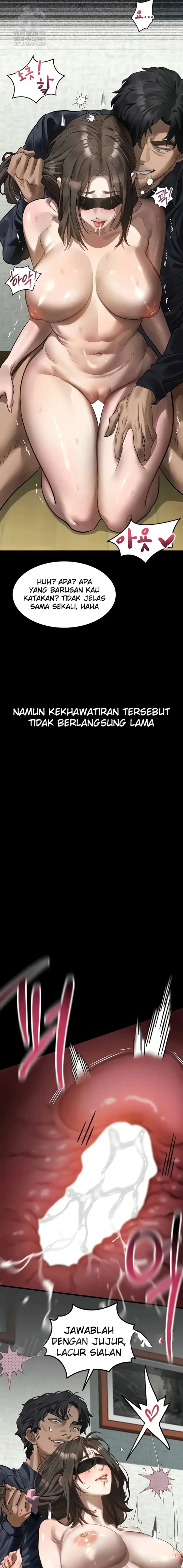 image-komik-semakin-ketagihan-semakin-berantakan-chapter-32-16/24