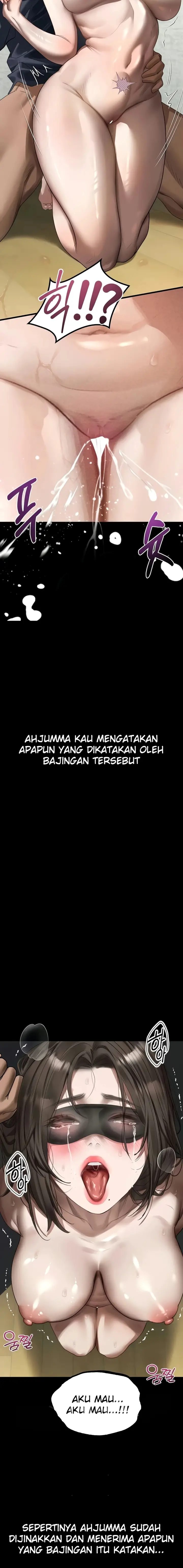 image-komik-semakin-ketagihan-semakin-berantakan-chapter-32-17/24