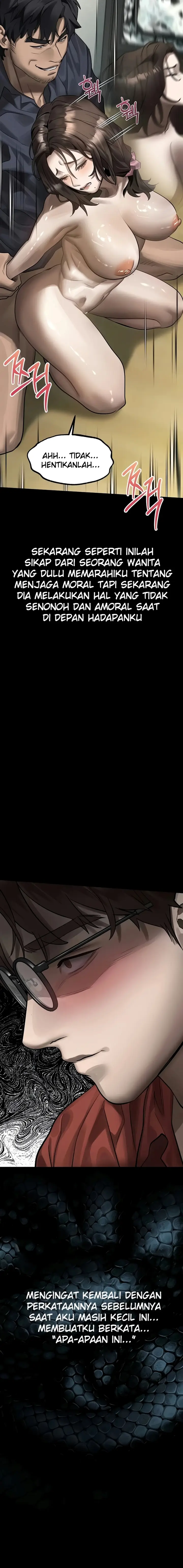 image-komik-semakin-ketagihan-semakin-berantakan-chapter-32-21/24