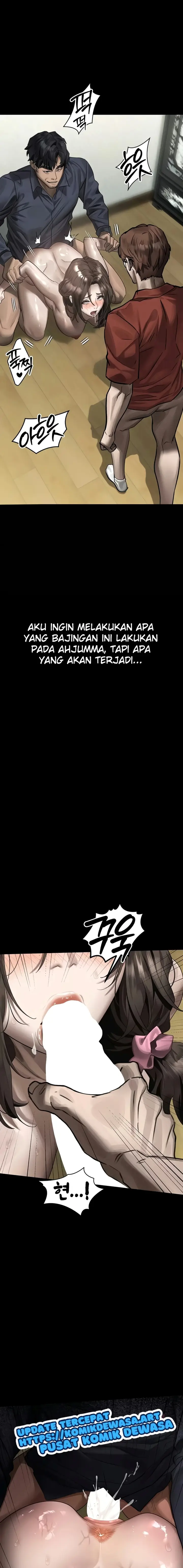 image-komik-semakin-ketagihan-semakin-berantakan-chapter-32-22/24