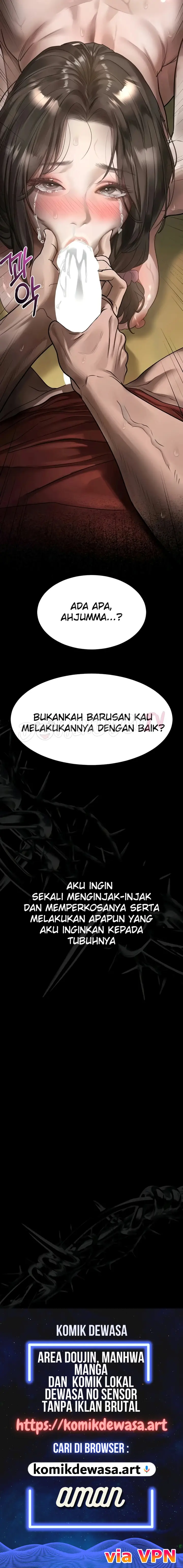 image-komik-semakin-ketagihan-semakin-berantakan-chapter-32-23/24