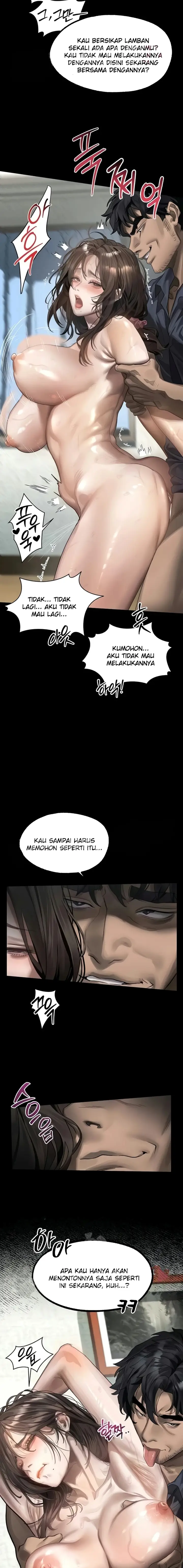image-komik-semakin-ketagihan-semakin-berantakan-chapter-33-2/25
