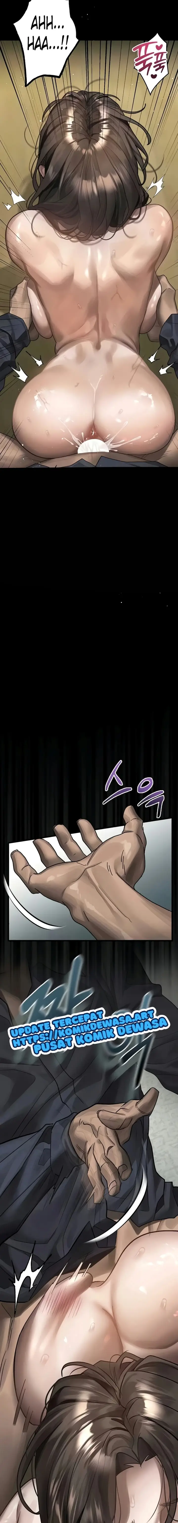 image-komik-semakin-ketagihan-semakin-berantakan-chapter-33-6/25