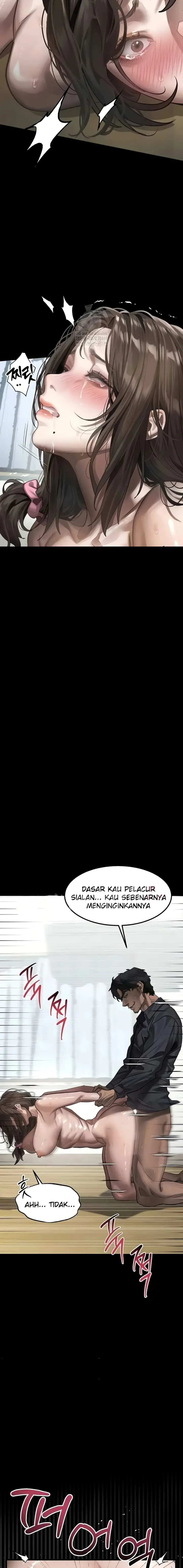 image-komik-semakin-ketagihan-semakin-berantakan-chapter-33-7/25