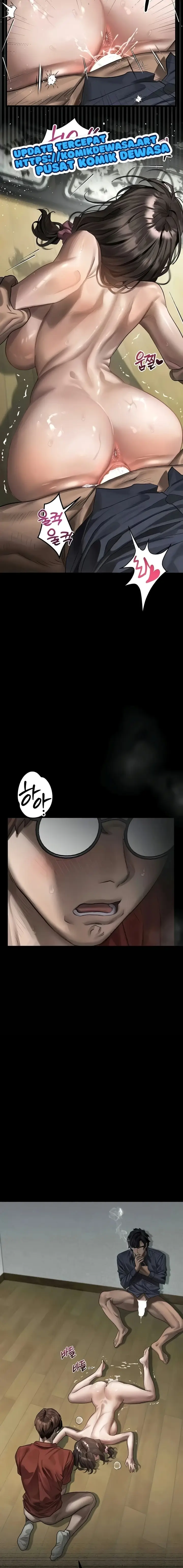 image-komik-semakin-ketagihan-semakin-berantakan-chapter-33-8/25