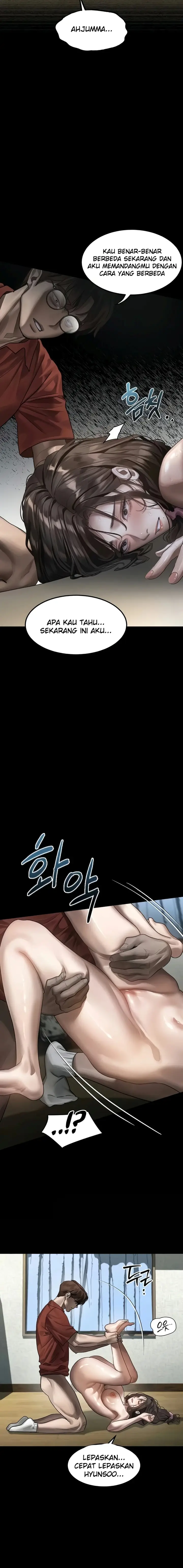 image-komik-semakin-ketagihan-semakin-berantakan-chapter-33-9/25