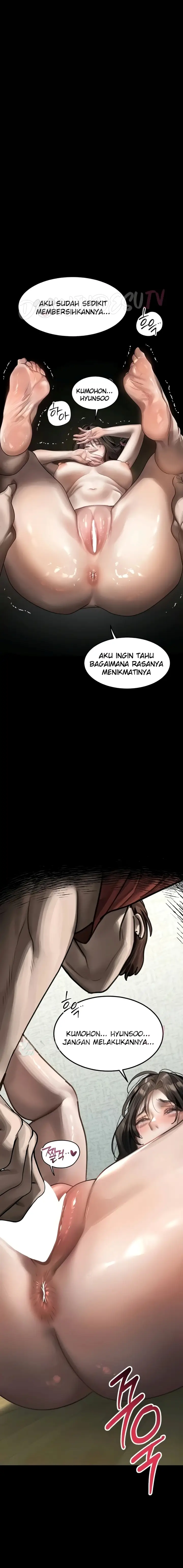 image-komik-semakin-ketagihan-semakin-berantakan-chapter-33-11/25