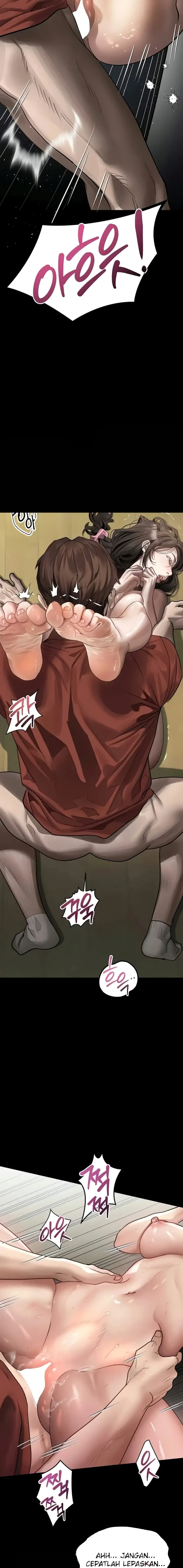 image-komik-semakin-ketagihan-semakin-berantakan-chapter-33-13/25