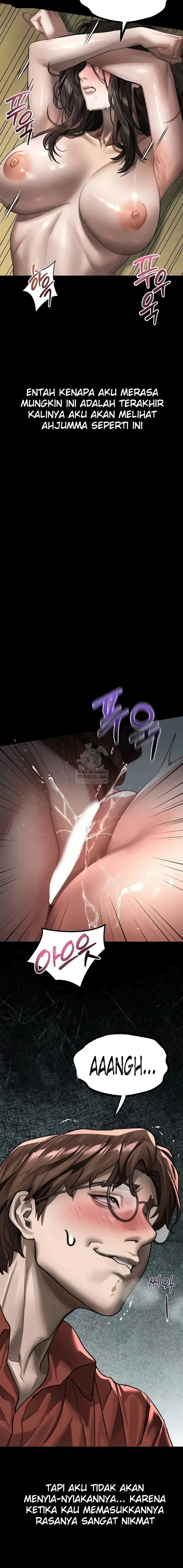 image-komik-semakin-ketagihan-semakin-berantakan-chapter-33-14/25