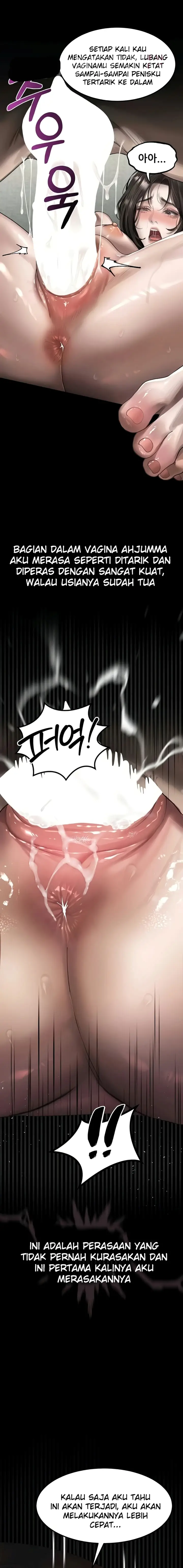 image-komik-semakin-ketagihan-semakin-berantakan-chapter-33-16/25