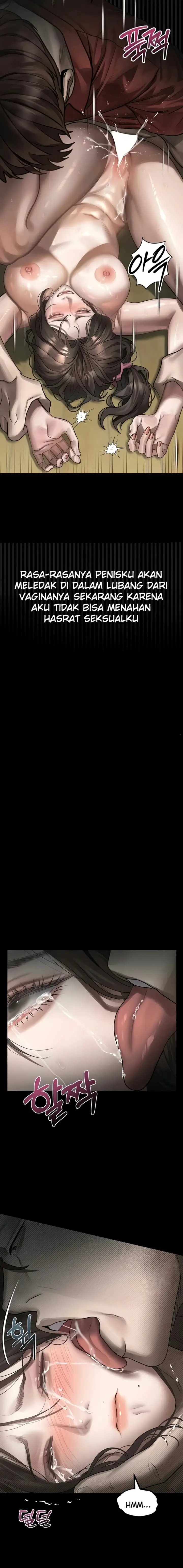 image-komik-semakin-ketagihan-semakin-berantakan-chapter-33-17/25