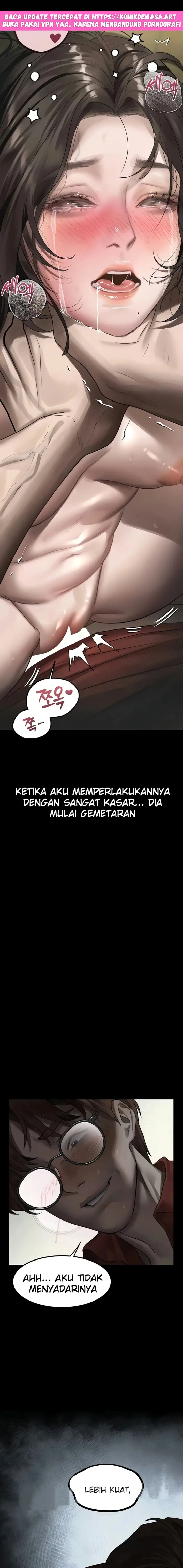 image-komik-semakin-ketagihan-semakin-berantakan-chapter-33-19/25