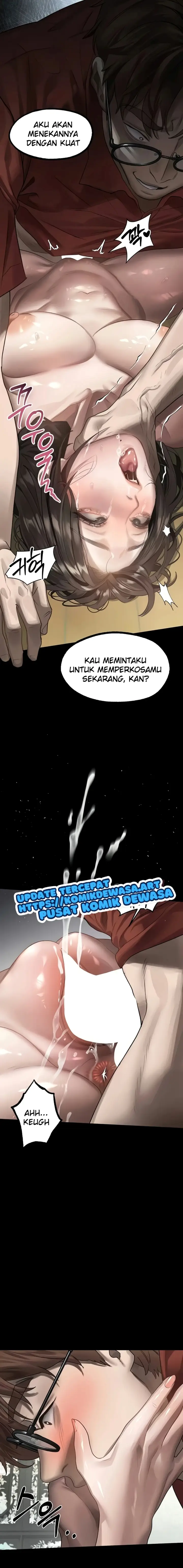 image-komik-semakin-ketagihan-semakin-berantakan-chapter-33-20/25