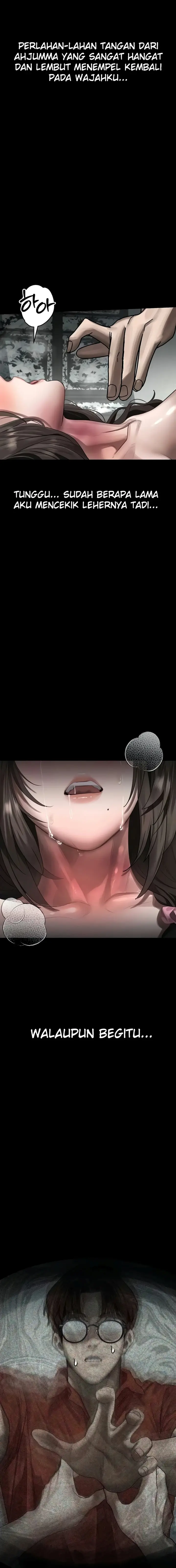 image-komik-semakin-ketagihan-semakin-berantakan-chapter-33-21/25