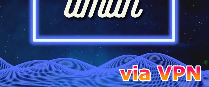 image-komik-semakin-ketagihan-semakin-berantakan-chapter-33-24/25